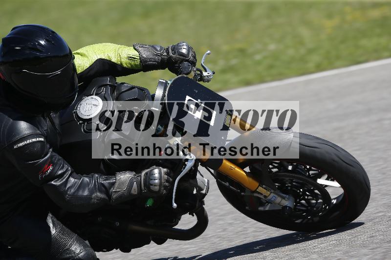 /Archiv-2024/37 08.07.2024 Plüss Moto Sport ADR/Einsteiger/3